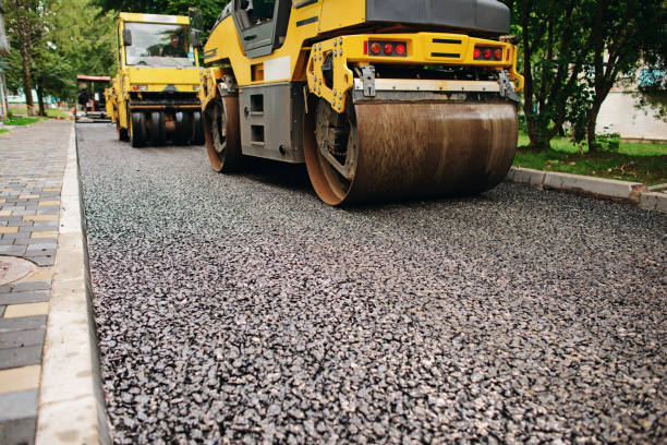  Gardner, KS Driveway Pavers Pros